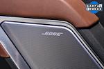 2024 GMC Sierra 1500 Crew Cab 4x4 Pickup for sale #FP7136 - photo 19
