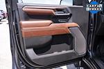 2024 GMC Sierra 1500 Crew Cab 4x4 Pickup for sale #FP7136 - photo 21