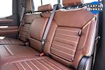 2024 GMC Sierra 1500 Crew Cab 4x4 Pickup for sale #FP7136 - photo 22