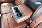 2024 GMC Sierra 1500 Crew Cab 4x4 Pickup for sale #FP7136 - photo 24