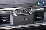 2024 GMC Sierra 1500 Crew Cab 4x4 Pickup for sale #FP7136 - photo 27