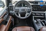 2024 GMC Sierra 1500 Crew Cab 4x4 Pickup for sale #FP7136 - photo 28