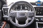 2024 GMC Sierra 1500 Crew Cab 4x4 Pickup for sale #FP7136 - photo 29