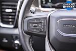 2024 GMC Sierra 1500 Crew Cab 4x4 Pickup for sale #FP7136 - photo 30
