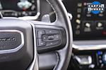 2024 GMC Sierra 1500 Crew Cab 4x4 Pickup for sale #FP7136 - photo 31