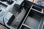 2024 GMC Sierra 1500 Crew Cab 4x4 Pickup for sale #FP7136 - photo 33