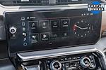 2024 GMC Sierra 1500 Crew Cab 4x4 Pickup for sale #FP7136 - photo 36