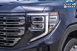 2024 GMC Sierra 1500 Crew Cab 4x4 Pickup for sale #FP7136 - photo 5