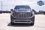 2024 GMC Sierra 1500 Crew Cab 4x4 Pickup for sale #FP7136 - photo 6