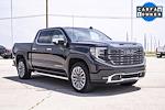 2024 GMC Sierra 1500 Crew Cab 4x4 Pickup for sale #FP7136 - photo 7