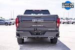 2024 GMC Sierra 1500 Crew Cab 4x4 Pickup for sale #FP7136 - photo 10