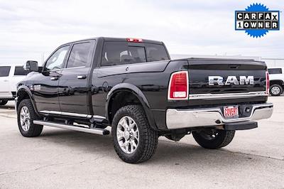 2016 Ram 2500 Crew Cab 4x4 Pickup for sale #FP7138 - photo 2