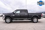 2016 Ram 2500 Crew Cab 4x4 Pickup for sale #FP7138 - photo 10