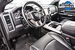 2016 Ram 2500 Crew Cab 4x4 Pickup for sale #FP7138 - photo 11