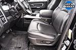 2016 Ram 2500 Crew Cab 4x4 Pickup for sale #FP7138 - photo 12