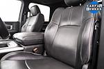 2016 Ram 2500 Crew Cab 4x4 Pickup for sale #FP7138 - photo 13