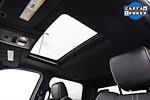 2016 Ram 2500 Crew Cab 4x4 Pickup for sale #FP7138 - photo 14