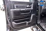 2016 Ram 2500 Crew Cab 4x4 Pickup for sale #FP7138 - photo 15