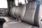 2016 Ram 2500 Crew Cab 4x4 Pickup for sale #FP7138 - photo 16