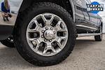 2016 Ram 2500 Crew Cab 4x4 Pickup for sale #FP7138 - photo 3