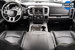 2016 Ram 2500 Crew Cab 4x4 Pickup for sale #FP7138 - photo 20