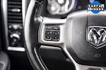 2016 Ram 2500 Crew Cab 4x4 Pickup for sale #FP7138 - photo 23