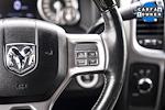 2016 Ram 2500 Crew Cab 4x4 Pickup for sale #FP7138 - photo 24