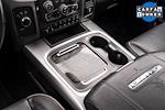 2016 Ram 2500 Crew Cab 4x4 Pickup for sale #FP7138 - photo 26
