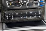 2016 Ram 2500 Crew Cab 4x4 Pickup for sale #FP7138 - photo 27