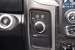 2016 Ram 2500 Crew Cab 4x4 Pickup for sale #FP7138 - photo 28