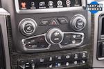 2016 Ram 2500 Crew Cab 4x4 Pickup for sale #FP7138 - photo 29