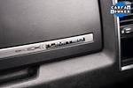 2016 Ram 2500 Crew Cab 4x4 Pickup for sale #FP7138 - photo 33