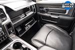 2016 Ram 2500 Crew Cab 4x4 Pickup for sale #FP7138 - photo 34