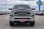 2016 Ram 2500 Crew Cab 4x4 Pickup for sale #FP7138 - photo 5