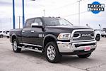 2016 Ram 2500 Crew Cab 4x4 Pickup for sale #FP7138 - photo 6