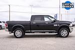 2016 Ram 2500 Crew Cab 4x4 Pickup for sale #FP7138 - photo 7