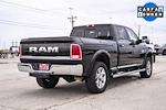 2016 Ram 2500 Crew Cab 4x4 Pickup for sale #FP7138 - photo 8