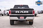 2016 Ram 2500 Crew Cab 4x4 Pickup for sale #FP7138 - photo 9