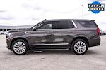 2021 GMC Yukon 4x4 SUV for sale #FP7140A - photo 11