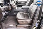 2021 GMC Yukon 4x4 SUV for sale #FP7140A - photo 13