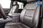 2021 GMC Yukon 4x4 SUV for sale #FP7140A - photo 14