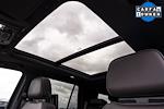 2021 GMC Yukon 4x4 SUV for sale #FP7140A - photo 15