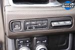 2021 GMC Yukon 4x4 SUV for sale #FP7140A - photo 16