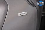 2021 GMC Yukon 4x4 SUV for sale #FP7140A - photo 18