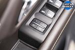 2021 GMC Yukon 4x4 SUV for sale #FP7140A - photo 19