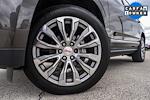 2021 GMC Yukon 4x4 SUV for sale #FP7140A - photo 3