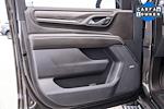 2021 GMC Yukon 4x4 SUV for sale #FP7140A - photo 20