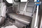 2021 GMC Yukon 4x4 SUV for sale #FP7140A - photo 21