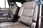 2021 GMC Yukon 4x4 SUV for sale #FP7140A - photo 22