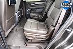 2021 GMC Yukon 4x4 SUV for sale #FP7140A - photo 23